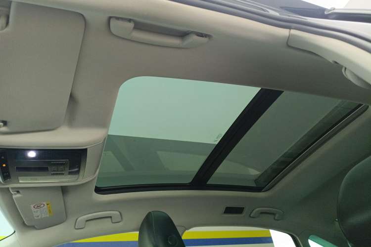 Used Volkswagen Passat 2020 330TSI Elite Edition China VI