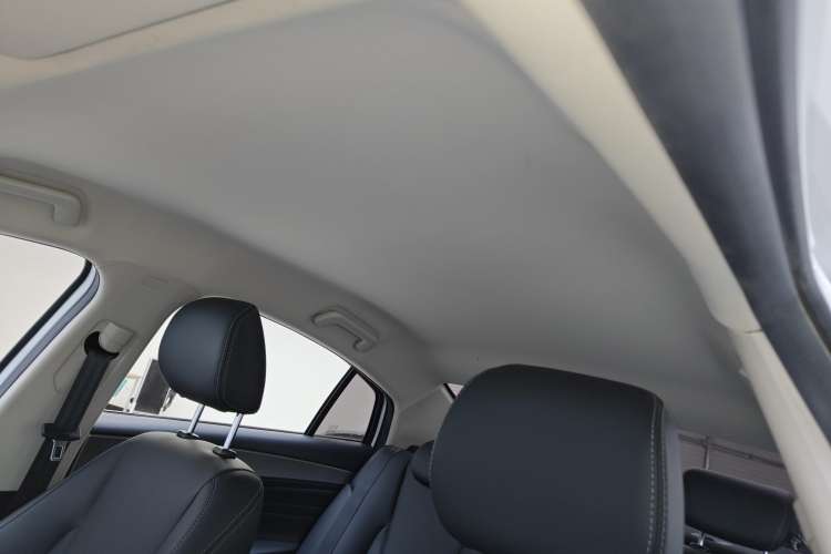 Used Chery Arrizo 5 2019 Facelifted PRO 1.5L Manual Youth Edition China VI Standard