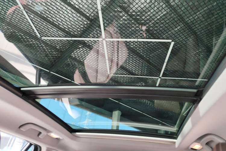 Used BMW X1 2020 xDrive25Li Luxury Edition
