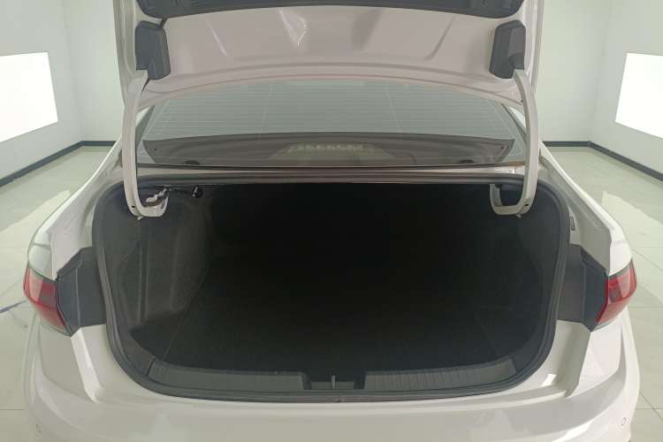 Used Volkswagen Sagitar 2023 300TSI DSG Excellence Edition