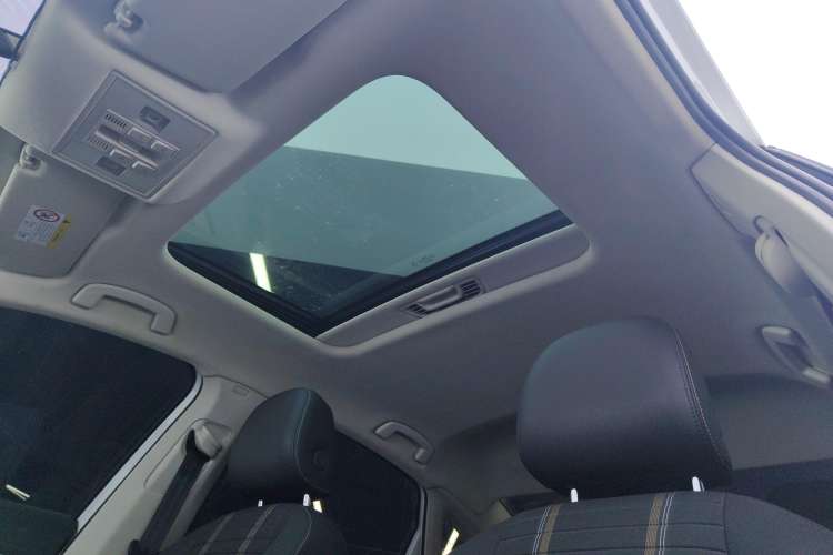 Used Volkswagen Lavida 2022 280TSI DSG Comfort Edition