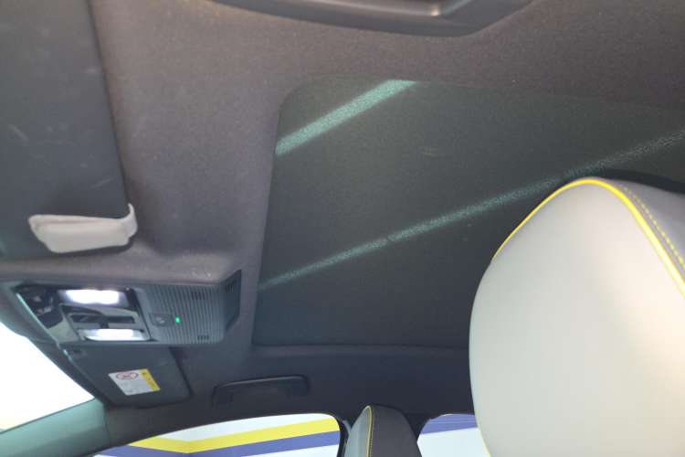 Used Volkswagen ID.3 2022 Pro Smart Edition
