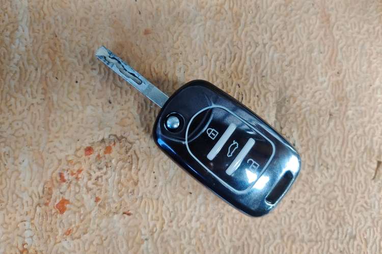 Used Wuling Hongguang MINIEV 2021 Macaron Fashion Edition Lithium-Ion Battery