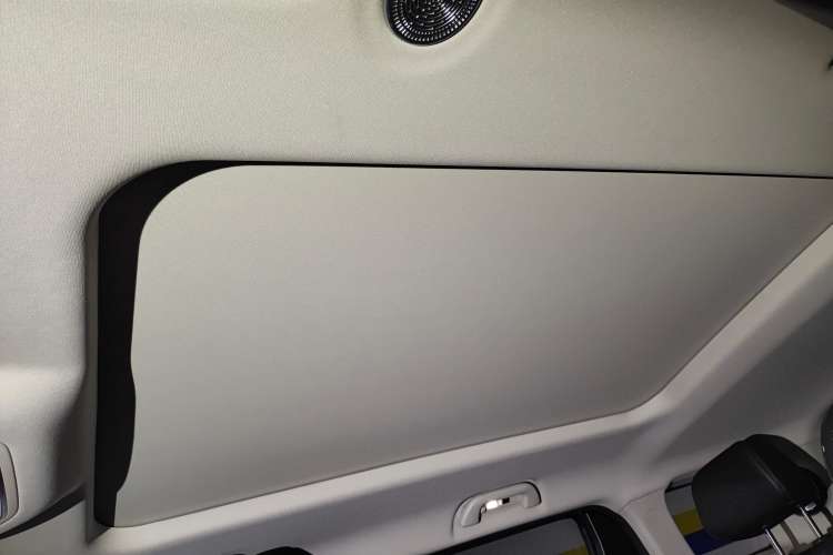 Used Haval X DOG 2022 1.5T DCT Two-Wheel Drive Trendy Edition