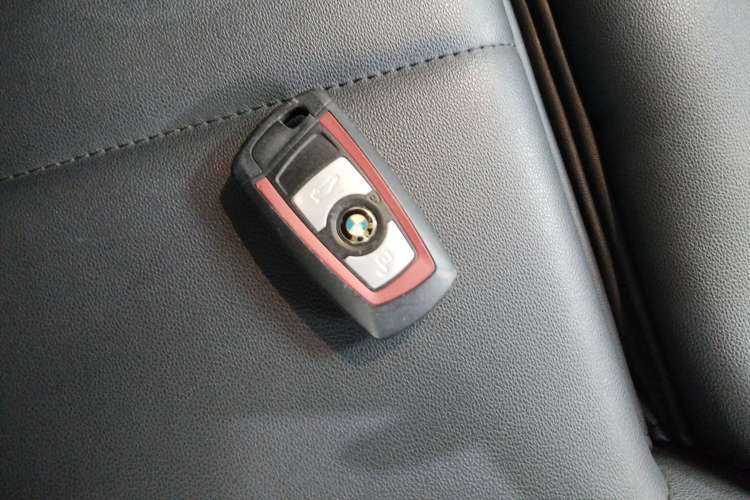 Used BMW 2 Series (Import) 2018 220i Sport Design Package
