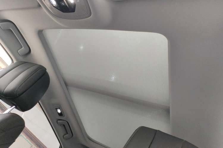 Used Chery Tiggo 8 2021 Kunpeng Edition 290TGDI Automatic Zhubfeng+ Version