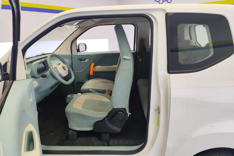 Used LINGBOX uni 2022 Mildly Sweet Edition