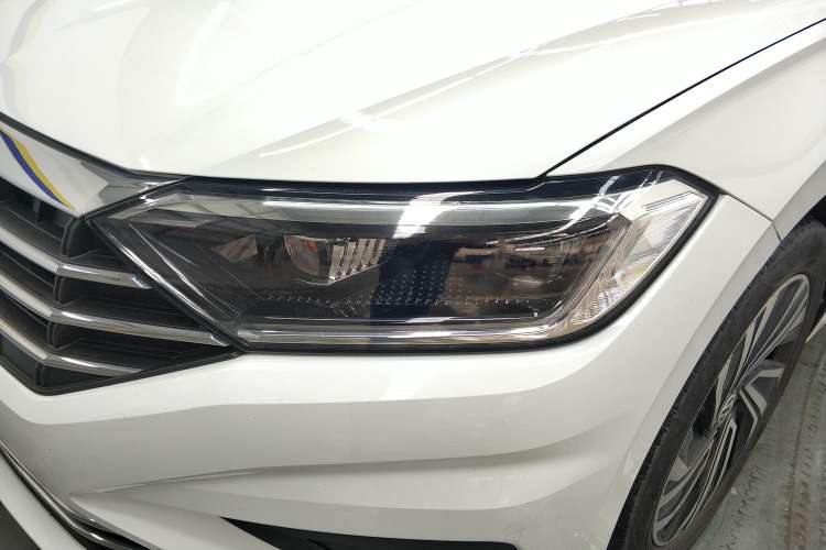 Used Volkswagen Sagitar 2022 280TSI DSG Flyover Edition