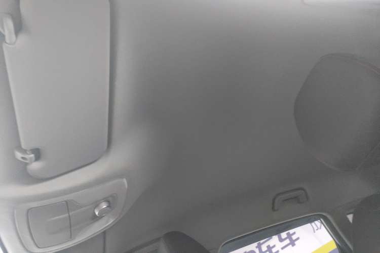 Used Chery Tiggo 7 2023 Super Edition 1.5T CVT Super Defender
