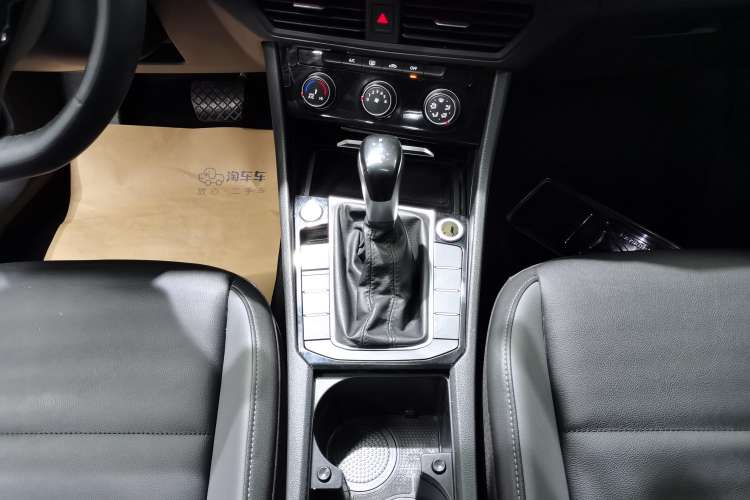 Used Volkswagen Sagitar 2021 280TSI DSG Comfort Connect Edition