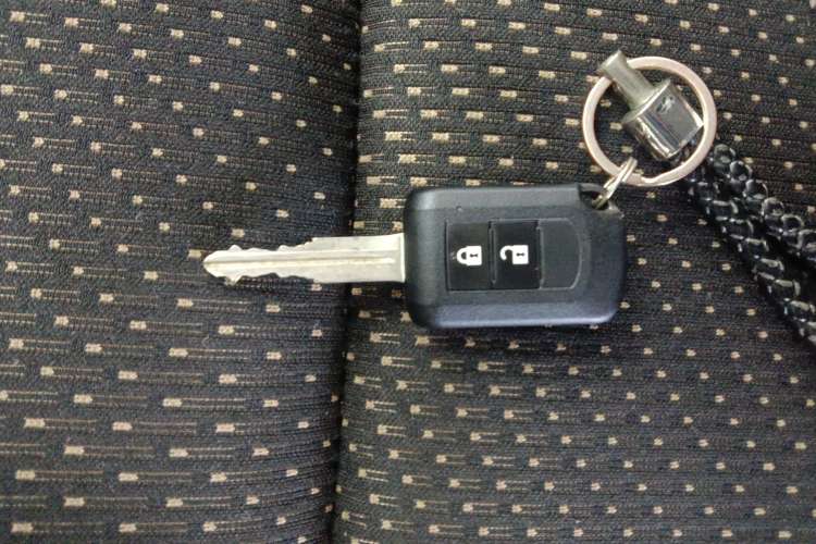 Used Mitsubishi ASX 2020 1.6L Manual Fun Edition
