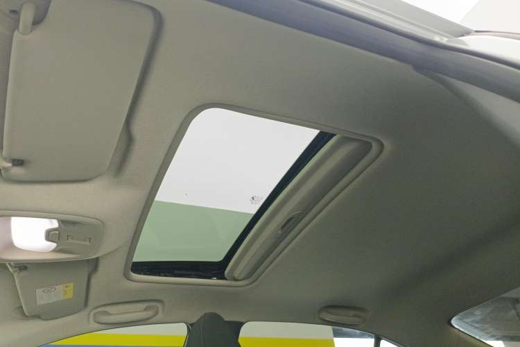 Used Chevrolet Cavalier 2020 Redline 325T Automatic Xinshang Edition China VI Standard