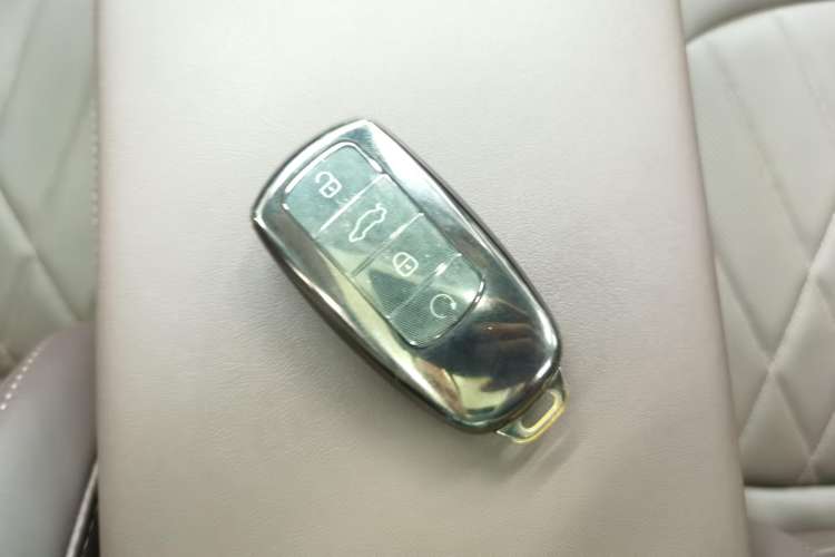 Used Chery Tiggo 8 PRO 2022 290T Two-Wheel Drive Haohan Edition 5 Seats