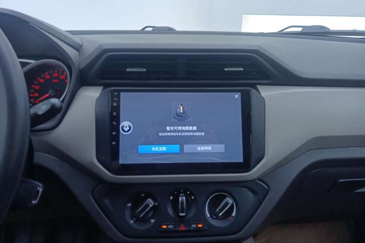 Used Wuling Hongguang 2021 1.5L Revised S Standard Version with Electric Power Steering LAR