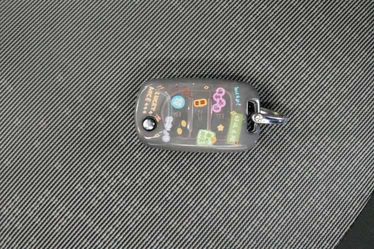 Used Wuling Hongguang MINIEV 2020 Freedom Version Lithium Iron Phosphate