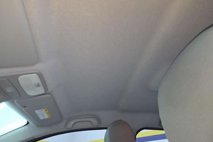 Used Renault Captur 2015 1.2T Automatic Standard Edition