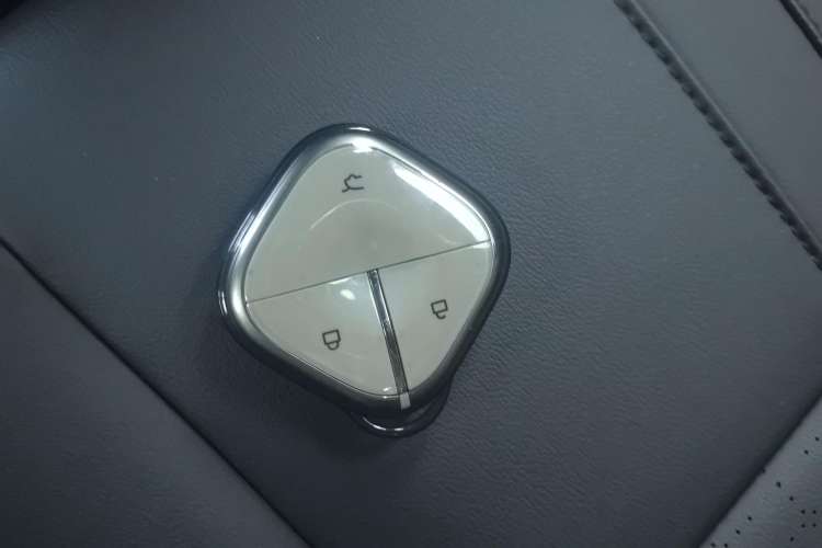 Used Baojun Spark 2024 Flagship Edition