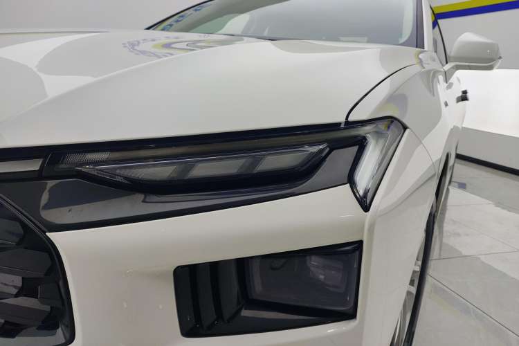 Used Ford Mondeo 2022 EcoBoost 245 Fashion Edition