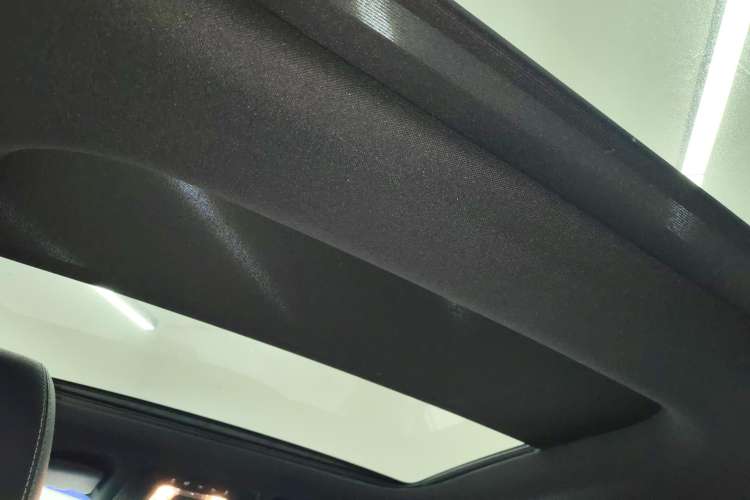 Used Mercedes-Benz B-Class 2022 Revised B 200 Dynamic Edition