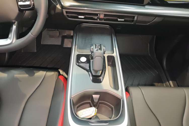 Used Haval X DOG 2022 1.5T DCT Two-Wheel Drive Trendy Edition