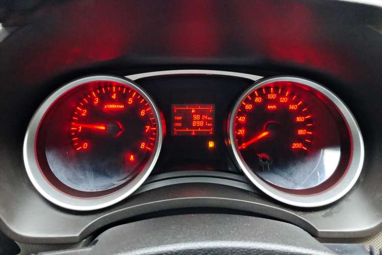 Used Wuling Hongguang 2021 1.5L Revised S Standard Version with Electric Power Steering LAR