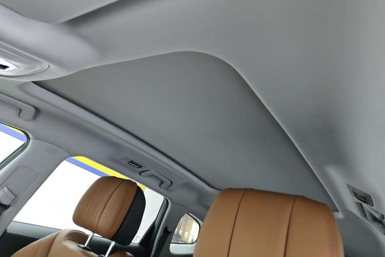 Used Chery Tiggo 8 PLUS 2021 290TGDI DCT Luxury Edition