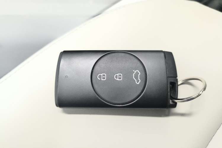 Used Chery Tiggo 3X 2022 PLUS 1.5L CVT Fashion Edition