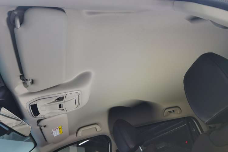 Used Haval H5 2023 2.0T Automatic Two-Wheel Drive LinkedIn Gasoline
