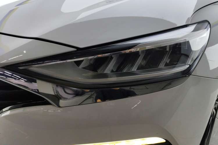 Used Hyundai Lafesta 2021 280TGDi GLX Elite Edition