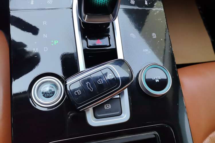 Used Chery Tiggo 8 PLUS 2022 Kunpeng Edition 390TGDI DCT Luxury+ Edition