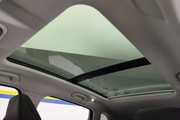 Used Haval H6 2023 National Trend Edition 1.5T Automatic Champion Version