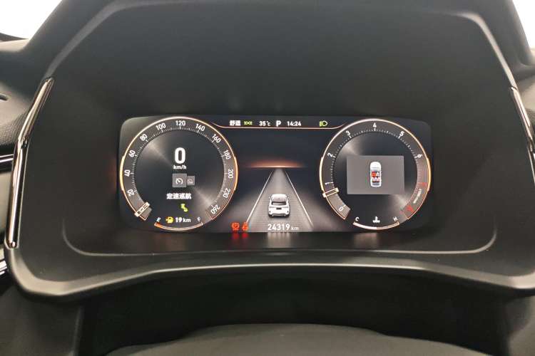 Used Lynk & Co 06 2023 Remix 1.5T JinPro