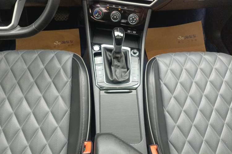 Used Volkswagen Sagitar 2023 300TSI DSG Excellence Edition