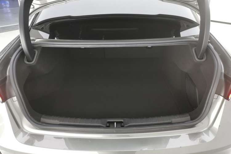 Used Lynk & Co 03 2022 2.0TD DCT JingPro
