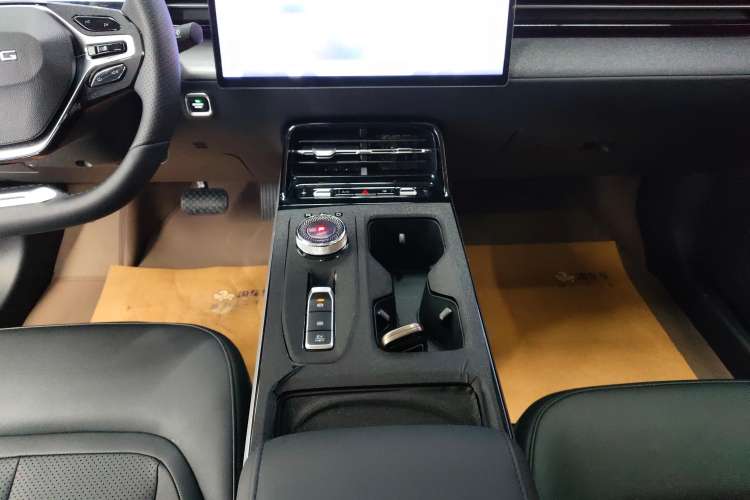 Used Wuling Xingguang 2023 150 Advanced Edition