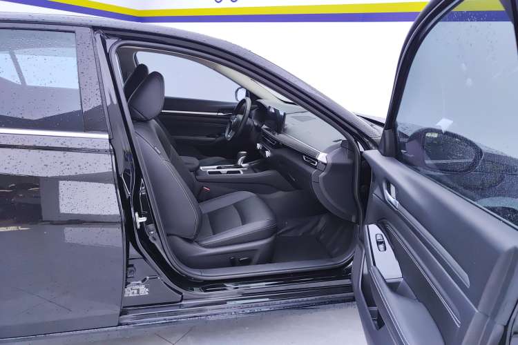 Used Nissan Teana 2022 2.0L XL-TLS Enjoyment Edition
