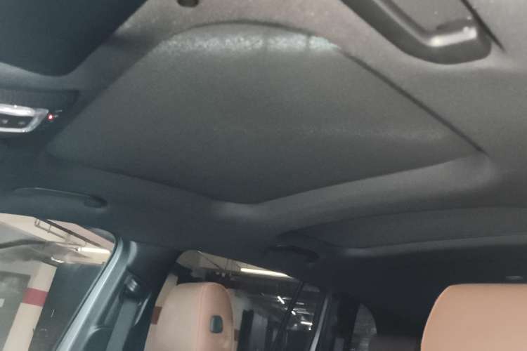 Used Mercedes-Benz GLB 2020 GLB 200 First Edition Special Version