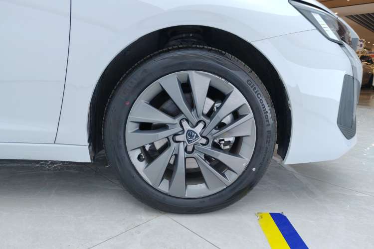 Used Peugeot 408 2024 360THP "Da Da" Edition – Romani Version