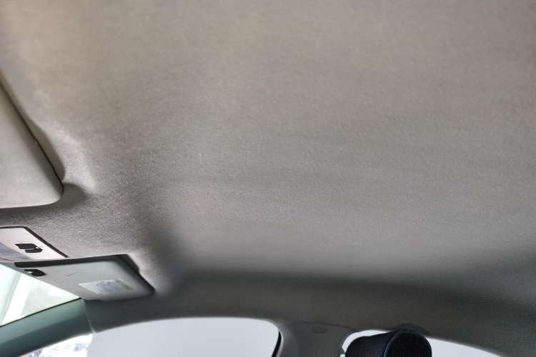 Used Volkswagen Jetta 2015 1.4L Manual Fashion Model
