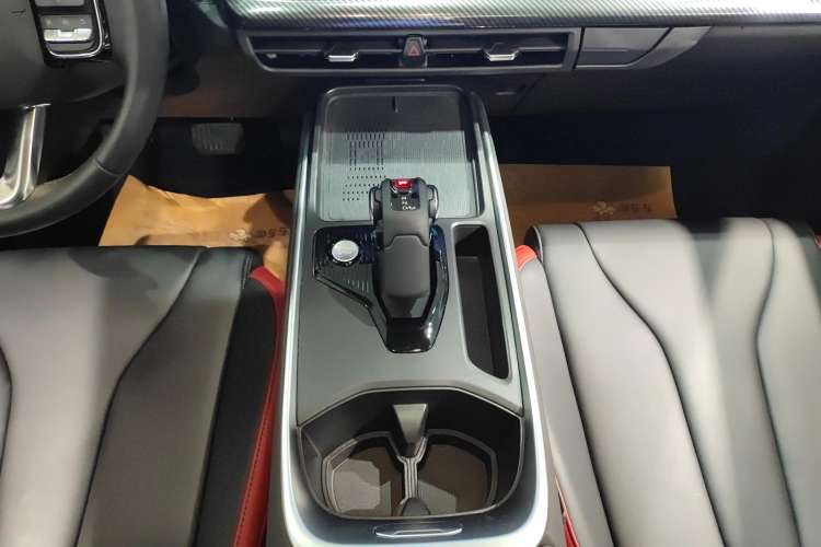 Used Haval X DOG 2022 1.5T DCT Two-Wheel Drive Trendy Edition