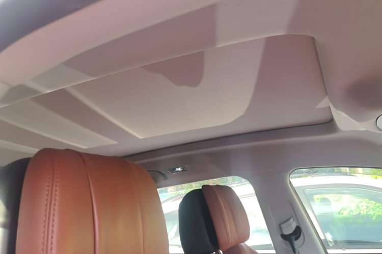 Used Chery Tiggo 8 PLUS 2022 Kunpeng Edition 390TGDI DCT Luxury+ Edition