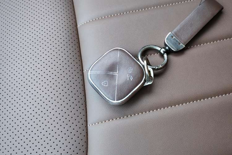 Used Wuling Bingo 2024 333 km Enjoyment Version