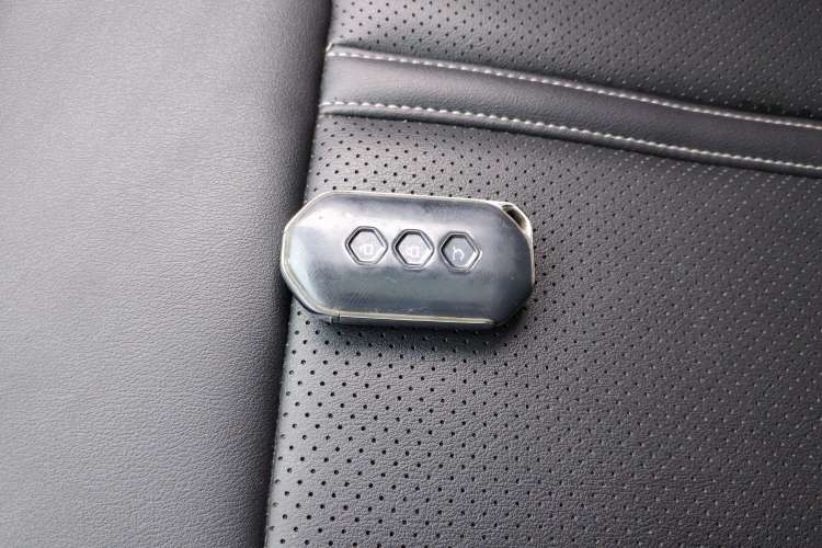 Used Wuling Victory 2020 1.5T CVT Flagship Edition