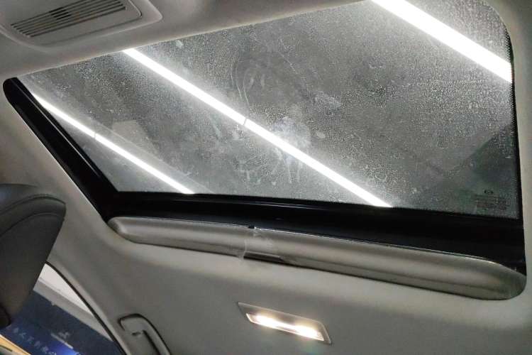 Used Mazda Mazda 3 Axela 2020 1.5L Automatic Luxury Version
