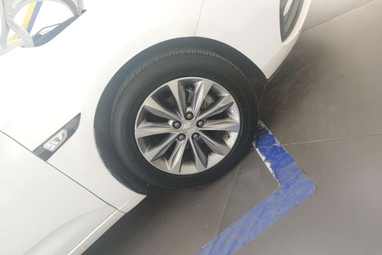 Used Chevrolet Monza 2022 320 Automatic Enjoyment Sunroof Version