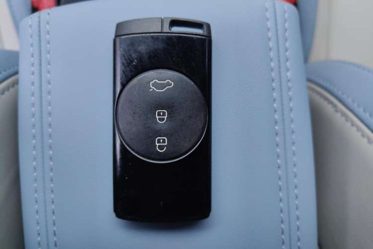 Used Chery Tiggo 3X 2022 PLUS 1.5L CVT Fashion Edition