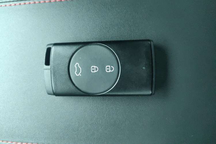 Used Chery Tiggo 7 2023 Super Edition 1.5T CVT Super Defender