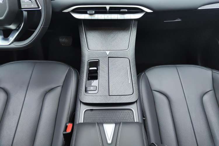 Used Venucia V DD-i 2023 110 km iE Version