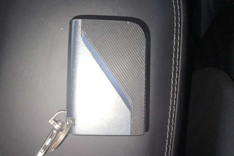 Used Lynk & Co 01 2021 2.0TD Two-Wheel-Drive Pro Trim