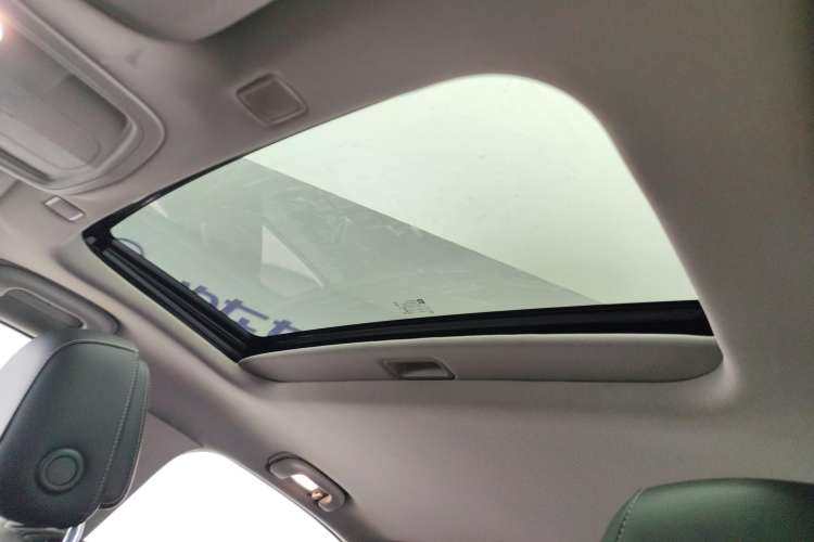 Used Cadillac ATS-L 2017 28T Fashion Edition